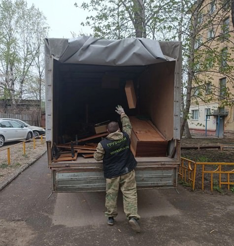  в Ивантеевке