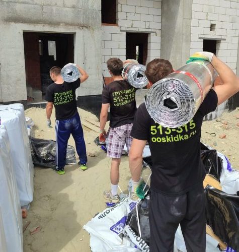  в Ивантеевке